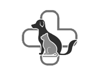 La Compagnie des Animaux - Programme fidélité Royal Canin