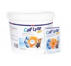 Calf Lyte Plus
