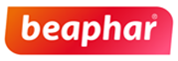 Logo Beaphar