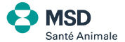 Logo MSD Santé Animale