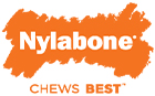 Logo Nylabone