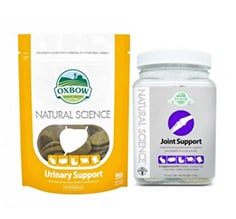 Natural Science