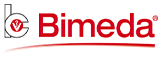 Logo Bimeda