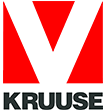 Logo Kruuse