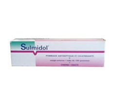 Sulmidol