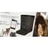 On a testé : le distributeur Eyenimal Smart Tiny Pet Feeder [VIDEO]