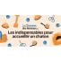 GUIDE POUR ADOPTER UN CHATON