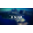 Les nutriments - Le Calcium
