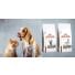 Comment améliorer la santé digestive de votre animal avec Royal Canin Veterinary Gastrotintestinal