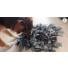 DIY : Comment fabriquer un Snuffle Mat ?