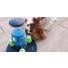 On a testé : Le Dog Activity Gambling Tower de Trixie [VIDEO]