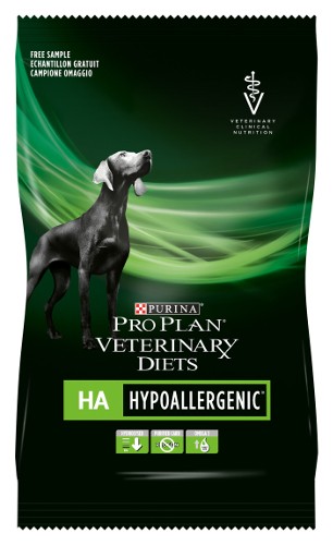 Pro Plan Veterinary Diets Hypoallergenic для собак. Purina Pro Plan Gastrointestinal для собак. Пурина Дерматозис. Проплан для собак гипоаллергенный лечебный. Pro plan veterinary hypoallergenic для собак