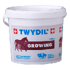 Twydil Growing 10 kg