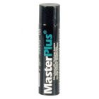 Master Plus Recharge collier Aboistop Stop'n Dog 75 ml