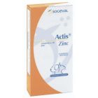 Actis Zinc 30 cp