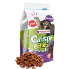 Crispy Pellets Ferrets 10 kg