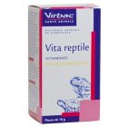 Virbac Vita Reptile 18 g
