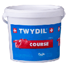Twydil Course 10 kg