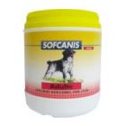 Sofcanis Canin Adulte 400 grs