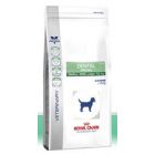 Royal Canin Vet Diet Chien Dental DSD25 3.5 kg