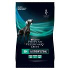 Purina Proplan PPVD Canine Gastro Intestinal EN 5 kg