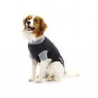 Buster Body Suit chien S