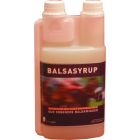 Greenpex Balsasyrup 1L