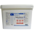 Neobion 8 kg