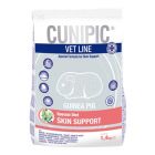 Cunipic Vet Line Cobaye Skin Support 1,4Kg
