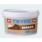 Twydil Beback 1.5 kg