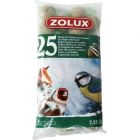 Zolux boules de graisses 25 x 90 grs - La Compagnie des Animaux