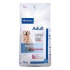 Virbac Veterinary HPM Adult Neutered Large & Medium Dog 16 kg