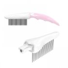 FoOlee Easee Peigne Large Pro14 Comb