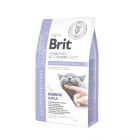 Brit Vet Diet Cat Gastrointestinal Grain Free 2 kg