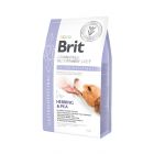 Brit Vet Diet Dog Gastrointestinal Grain Free 2 kg