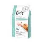 Brit Vet Diet Dog Struvite Grain Free 2 kg