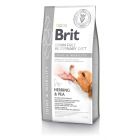 Brit Vet Diet Dog Joint & Mobility Grain Free 12 kg