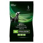 Purina Proplan PPVD Canine Hypoallergenique HA 11 kg