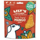 Lily's Kitchen Friandise à la Mangue Chien 70 g