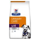 Hill's Prescription Diet Canine U/D Urinary 4 kg