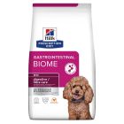 Hill's Prescription Diet Canine Gastrointestinal Biome Mini 1 kg