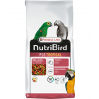 Nutribird P 15 Tropical Perroquet 1 kg 