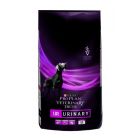 Purina Proplan PPVD Canine Urinary UR 12 kg