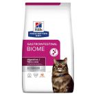 Hill's Prescription Diet Feline Gastrointestinal Biome 300 g