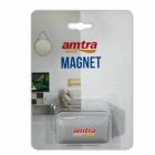 Amtra Magnet SM