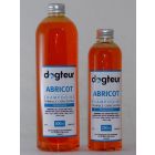 Shampooing PRO Dogteur Abricot 10 L