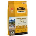 Acana Classics Prairie Poultry chien 11,4 kg