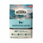 Acana Bountiful Catch Adult Cat 1.8 kg