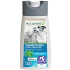 Actiplant Shampooing Usage Fréquent chien chat 250 ml