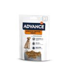 Advance Appetit Control Snack chien 150 g - La Compagnie des ANimaux
